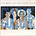 CULTURE CLUB - THE BEST OF