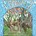CREEDENCE CLEARWATER REVIVAL (Vinyl LP).