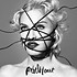 MADONNA REBEL HEART DELUXE VERSION