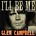 GLEN CAMPBELL - I'LL BE ME SOUNDTRACK (CD).