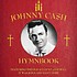 JOHNNY CASH - HYMN BOOK (CD)