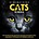 REMEMBERING CATS THE MUSICAL (CD)...