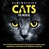 REMEMBERING CATS THE MUSICAL (CD)