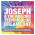 REMEMBERING JOSEPH & THE AMAZING TECHNICOLOR DREAMCOAT (CD)