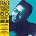 BO DIDDLEY R&B MASTER WORKS (VINYL)