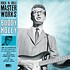 BUDDY HOLLY - ROCK N ROLL MASTER WORKS (Vinyl LP)