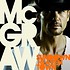 TIM MCGRAW - SUNDOWN HEAVEN TOWN (CD)