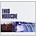 ENNIO MORRICONE - THE VERY BEST OF ENNIO MORRICONE (CD)...