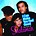 SHALAMAR - I CAN MAKE YOU FEEL GOOD: THE BEST OF