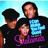 SHALAMAR - I CAN MAKE YOU FEEL GOOD: THE BEST OF