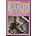 GERRY O'CONNOR - IRISH TENOR BANJO COMPLETE TECHNIQUES (DVD)...