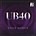 UB40  - LOVE SONGS (CD).