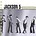 JACKSON 5 - THE ULTIMATE COLLECTION