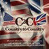 COUNTRY TO COUNTRY (CD)