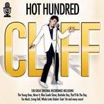 CLIFF RICHARD - HOT HUNDRED (4 CD SET)