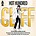 CLIFF RICHARD - HOT HUNDRED (4 CD SET)