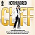 CLIFF RICHARD - HOT HUNDRED (4 CD SET)