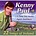 KENNY PAUL 22 SONGS OF IRELAND