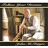 JOHN MCINTYRE - FOLLOW YOUR DREAMS (CD)