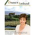 DANA - DANA'S IRELAND (CD AND DVD)