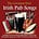 THE GREATEST EVER IRISH PUB SONGS - VARIOUS ARTISTS (CD)...