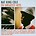 NAT KING COLE - 20 GREATEST HITS (CD).. i)