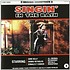 SINGIN' IN THE RAIN -SOUNDTRACK (CD)