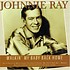 JOHNNY RAY - WALKIN' MY BABY BACK HOME