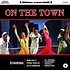 ON THE TOWN - SOUNDTRACK