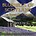 BLUEBELLS OF SCOTLAND THE SOUND OF SCOTLAND - VARIOUS ARTISTS (CD)...