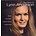 LYNN ANDERSON - THE BEST OF