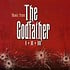 MUSIC FROM THE GODFATHER (CD)