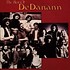 DE DANANN - THE BEST OF DE DANANN (CD)