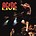 AC/DC - LIVE (2 CD Set)...