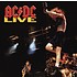 AC/DC - LIVE (2 CD Set)