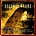 DOLORES KEANE - THE BEST OF DOLORES KEANE (CD)...ci)