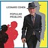 LEONARD COHEN - POPULAR PROBLEMS (CD)