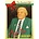 BIG TOM AND THE MAINLINERS - THE SWEETEST GIFT (DVD)...i)
