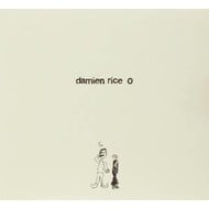 DAMIEN RICE - O (CD)...