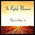 THE RIPTIDE MOVEMENT - KEEP ON KEEPIN' ON (CD)