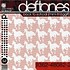 DEFTONES - BACK TO SCHOOL