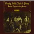 CROSBY, STILLS, NASH & YOUNG - DEJA VU (CD)