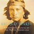 Virgin,  SACRED SPIRIT-  CHANTS AND DANCES OF THE NATIVE AMERICAN