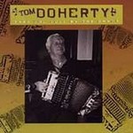 TOM DOHERTY - TAKE THE BULL BY THE HORNS (CD)...