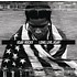 A$AP ROCKY - LONG.LIVE.A$AP (CD)