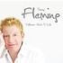 TOMMY FLEMING - DIFFERENT SIDES TO LIFE (CD)