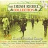 THE IRISH REBEL COLLECTION - VARIOUS ARTISTS (CD)