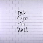PINK FLOYD - THE WALL (Vinyl LP).