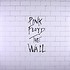 PINK FLOYD - THE WALL (Vinyl LP)