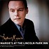 THOMAS MAGUIRE - MARGIE'S AT THE LINCOLN PARK INN (CD)